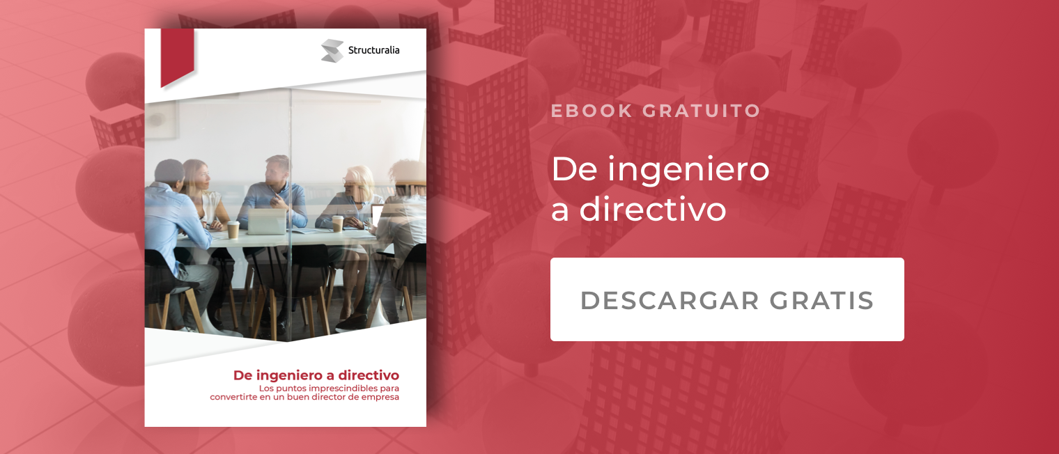 Los ingenieros famosos indispensables para la ingeniería 4 0 Blog y