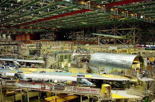 1280px-Boeing_Factory_2002