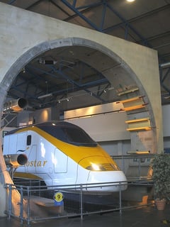 480px-Channel_Tunnel_NRM