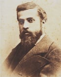 800px-Gaudí_(1878)