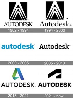 Autodesk-Logo-history-373x500