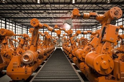 Automatización-Industrial-Qué-es-la-automatización-y-ejemplos-de-automatización-de-la-industria-robótica-en-2020