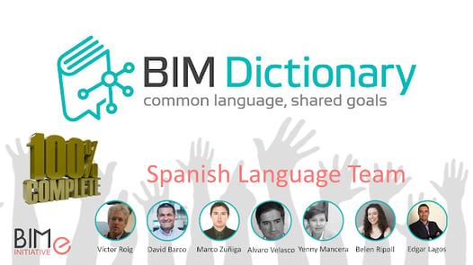 BIM-Dictionary_Equipo_Español_02