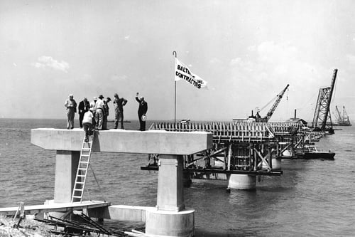 BayBridge_Hyman-construction