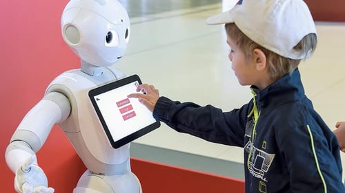 Como-la-inteligencia-artificial-esta-potenciando-la-educacion