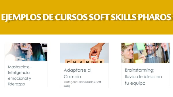 Cursos-Soft-Skills