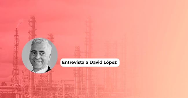 Entrevista industria-de-petroleo-y-gas