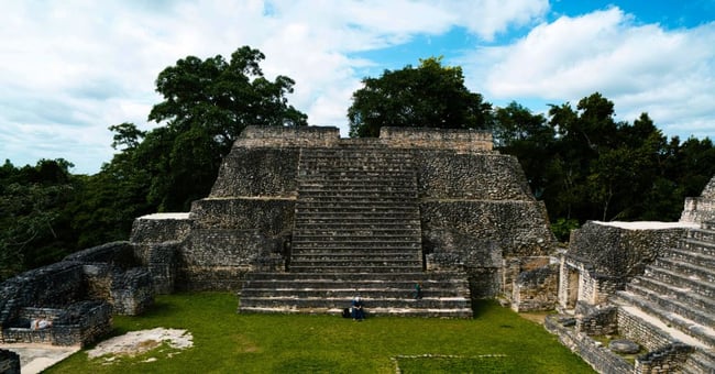 arquitectura-azteca 