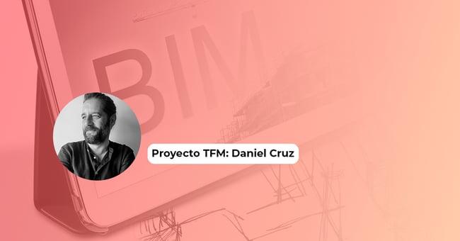 Proyecto TFM: Programación aplicada al BIM