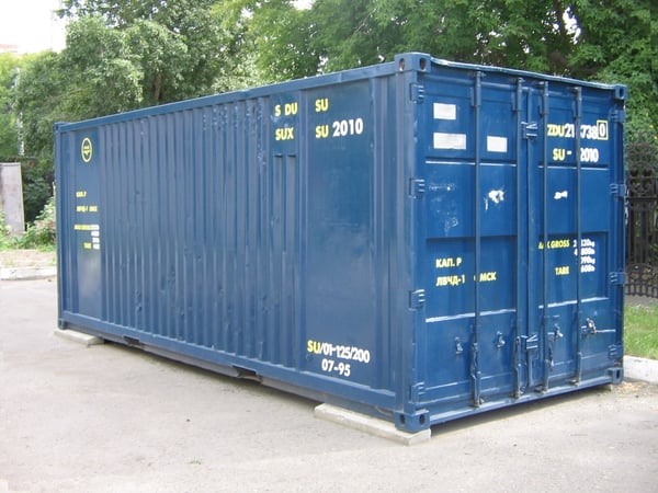 Container5