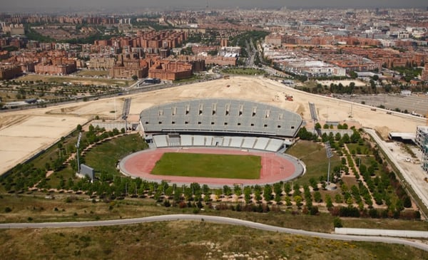 Estadio1