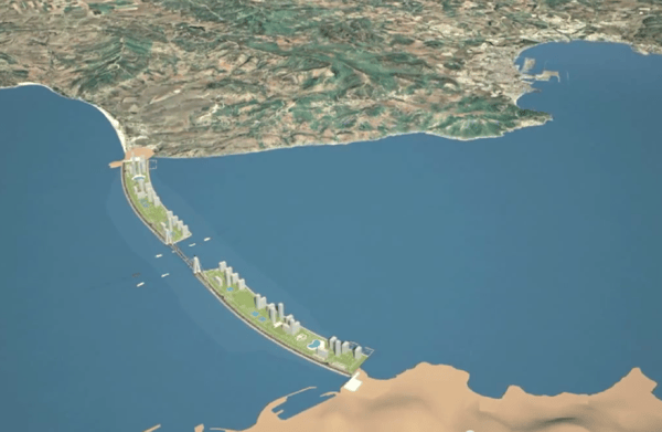 Gibraltar4