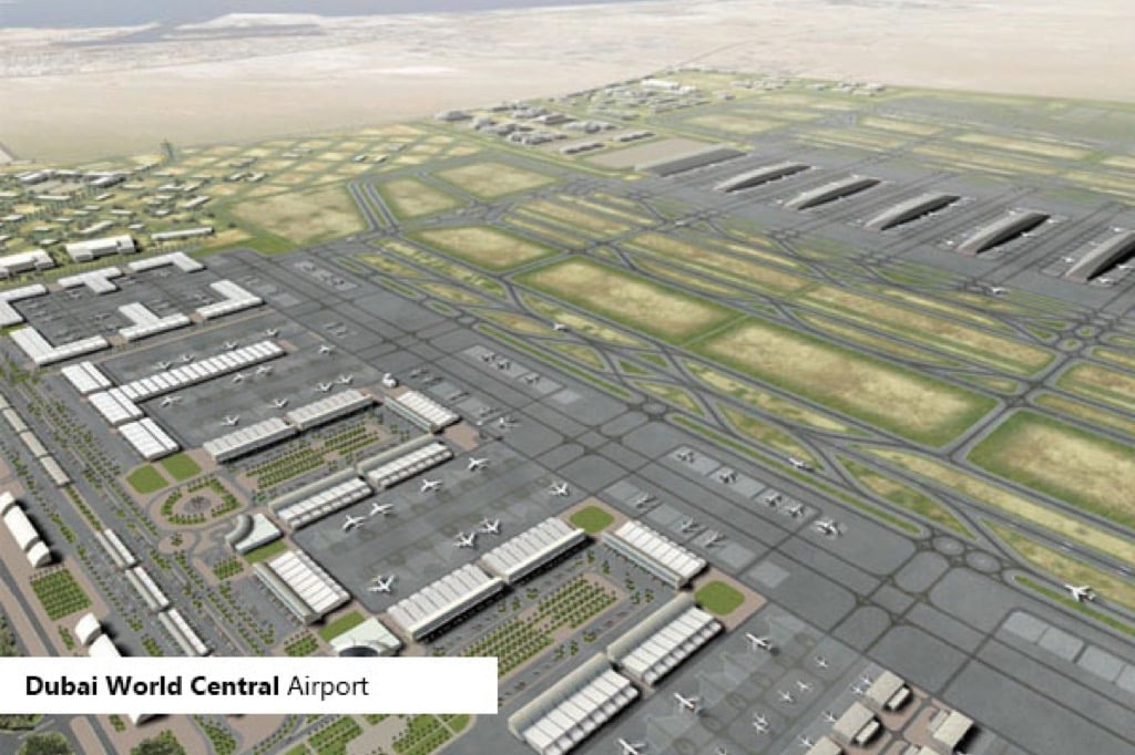 Международный аэропорт аль мактум. Международный аэропорт Аль Мактум DWC. Дубай Аль-Мактум (Dubai World Central). Аэропорт DWC Дубай.