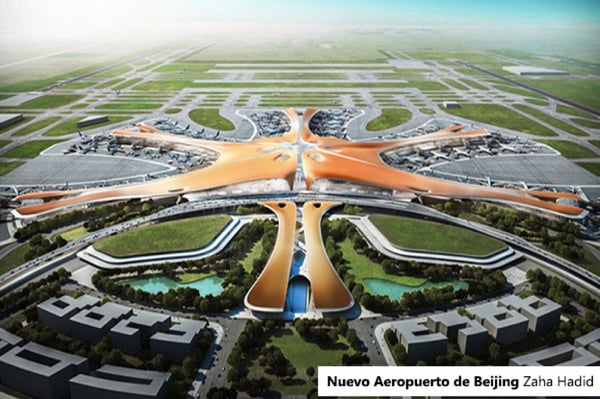 zha beijing new airport 1