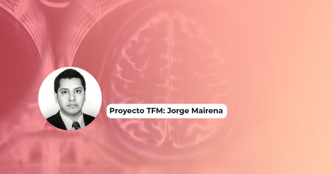 TFM IA - Jorge Mairena