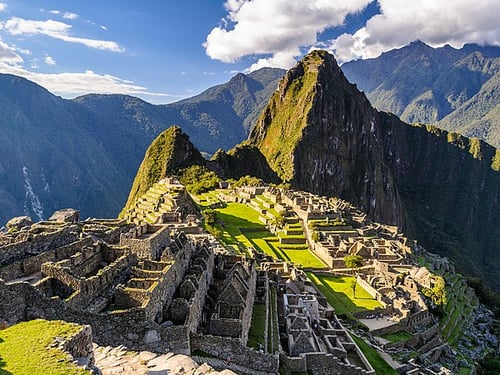 Machu_Picchu,_Peru_(2018)