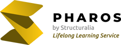 PHAROS-principal copia-1