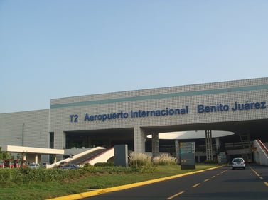 aeropuerto-de-mexico