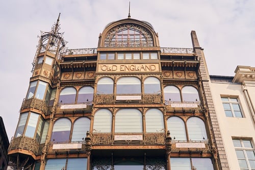 art-nouveau-buildings-architecture-style-art-nouveau-examples-my-modern-met-old-england-building-brussels-belgium-5