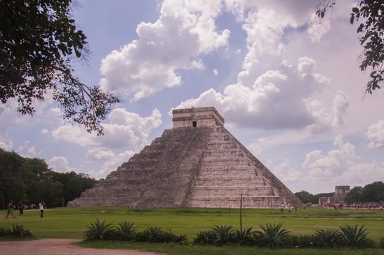 azteca-piramide