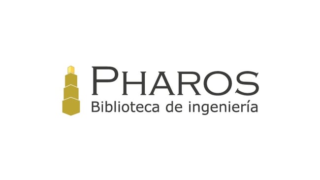 beneficios-pharos