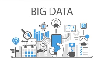 big-data-1536x1086