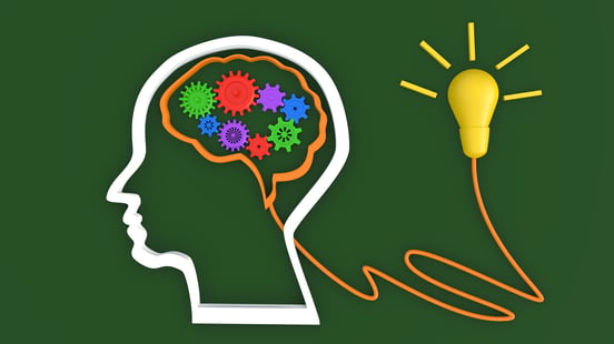brain-and-lamp-idea-innovation-sign-concept-idea-i-2022-11-02-16-14-28-utc