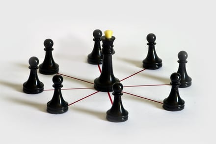 chess-concept-team-building-leadership-and-deleg-2022-11-10-10-49-54-utc