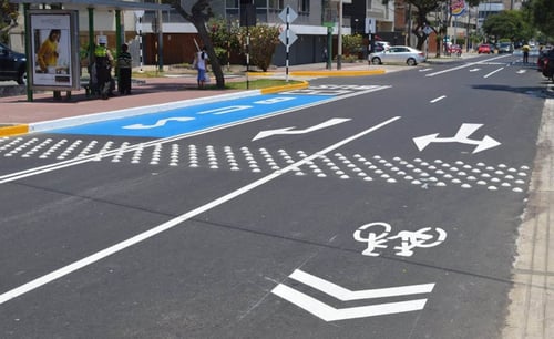 ciclovia-integrada