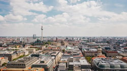 cityscape-of-berlin-2021-10-16-03-31-26-utc