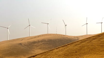 clean-energy-wind-power-2021-10-15-03-51-17-utc