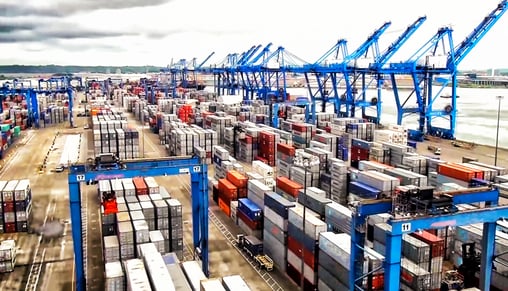 cranes-and-containers-at-international-logistics-c-2022-08-01-04-26-04-utc