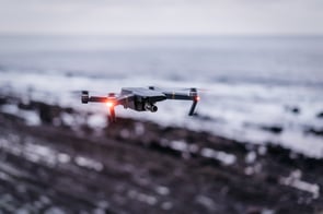 drone-flying-near-sea-2022-03-04-05-55-43-utc