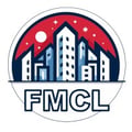 fmclasociaciongremial_logo