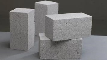 foamed-concrete-CLC