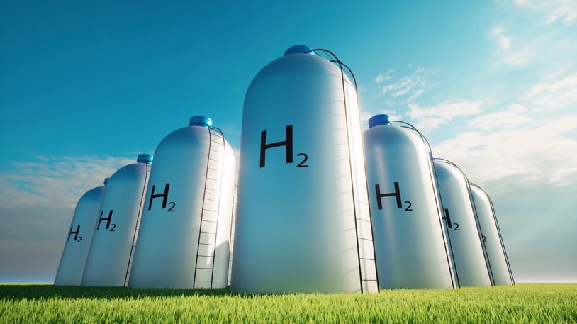 h2-hydrogen-clear-energy-ecological-future-alterna-2022-02-26-17-45-01-utc