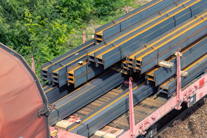 heap-pile-heavy-raw-rusted-steel-iron-beam-girders-2022-09-15-23-24-33-utc