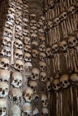 human-bones-and-skulls-capela-dos-ossos-or-chape-2022-08-01-04-08-17-utc