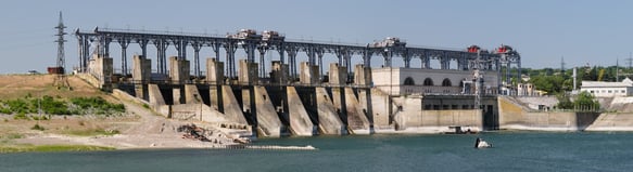 hydroelectric-power-plant-at-dniester-river-moldo-2022-08-01-16-11-01-utc