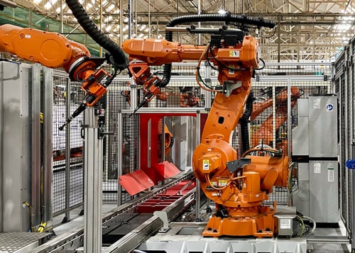 industrial-robots-2023-11-27-04-50-35-utc