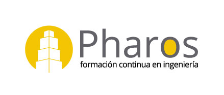 logo-pharos-1