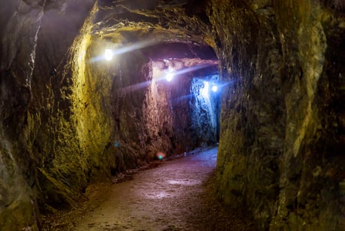 mining-industry-underground-mine-tunnel-transporta-2022-11-12-11-20-46-utc