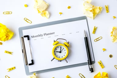monthly-goals-planner-on-white-background-plannin-2022-11-09-10-12-42-utc