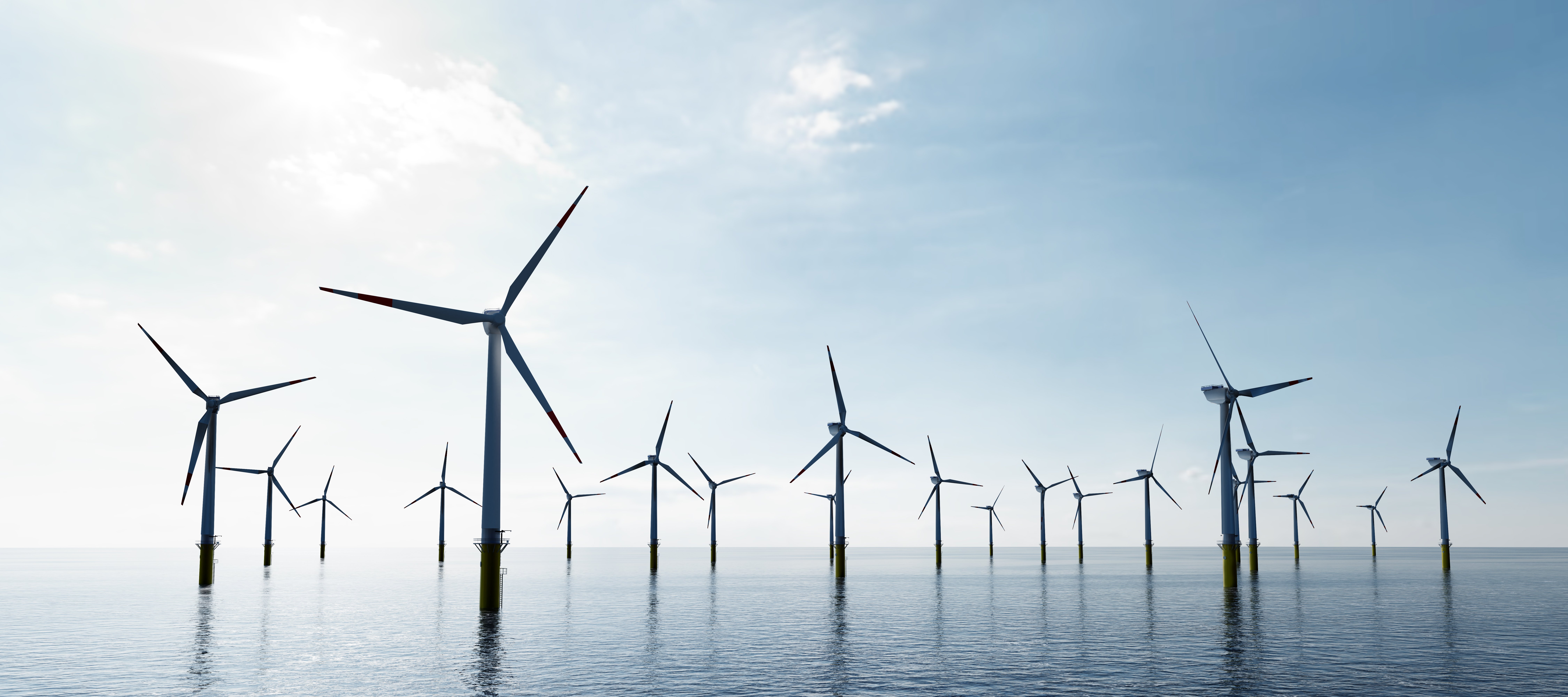 offshore-wind-turbines-farm-on-the-ocean-sustaina-2021-04-04-11-14-22-utc