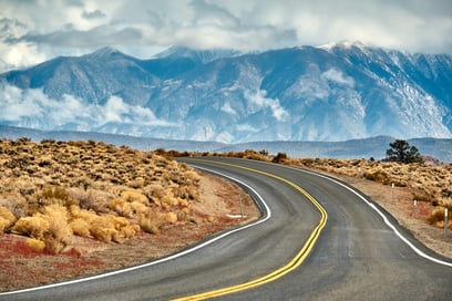open-highway-in-california-2021-08-26-16-19-38-utc