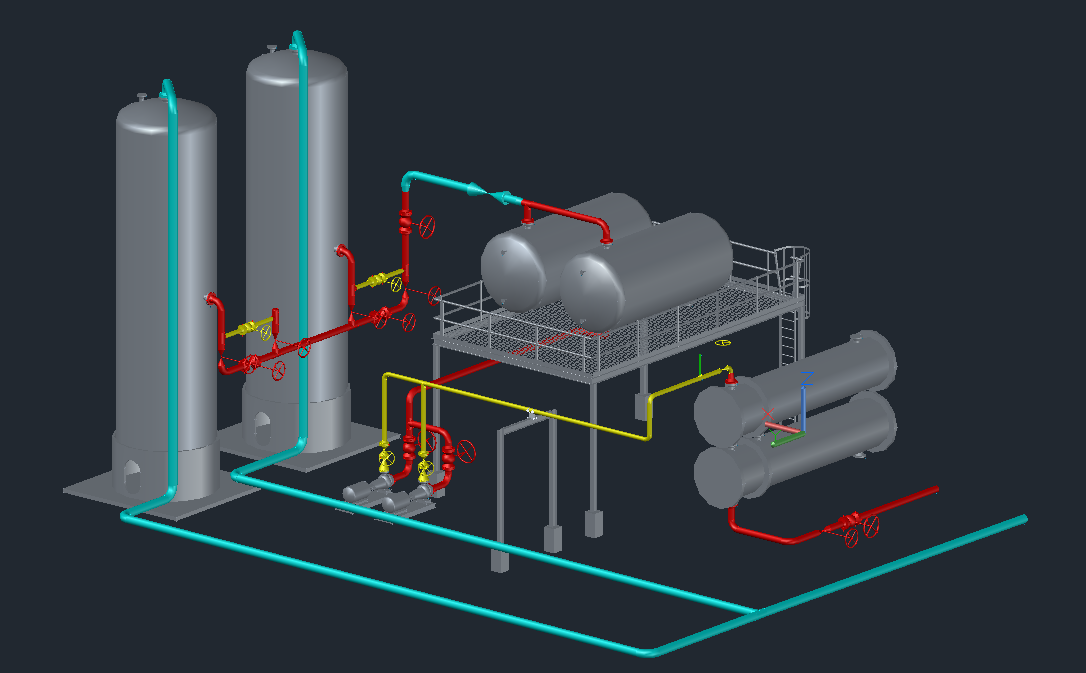 plant-3d-un-nuevo-paradigma-en-el-p-id