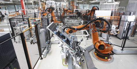 para-que-sirve-la-automatizacion-industrial