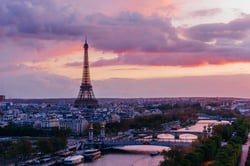 paris-at-sunset-2021-10-16-02-52-18-utc