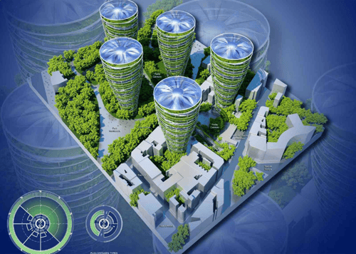 paris-smart-city-2050-vincent-callebaut-energia-positiva-edificio-bioclimatico-descontaminante-torres-corredores