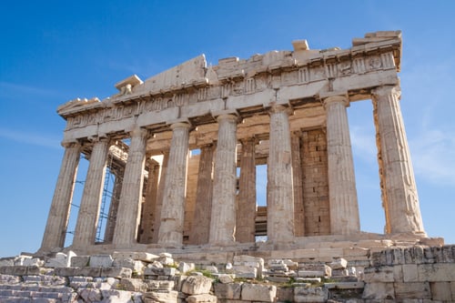 parthenon-on-the-acropolis-of-athens-greece-2023-11-27-04-55-59-utc